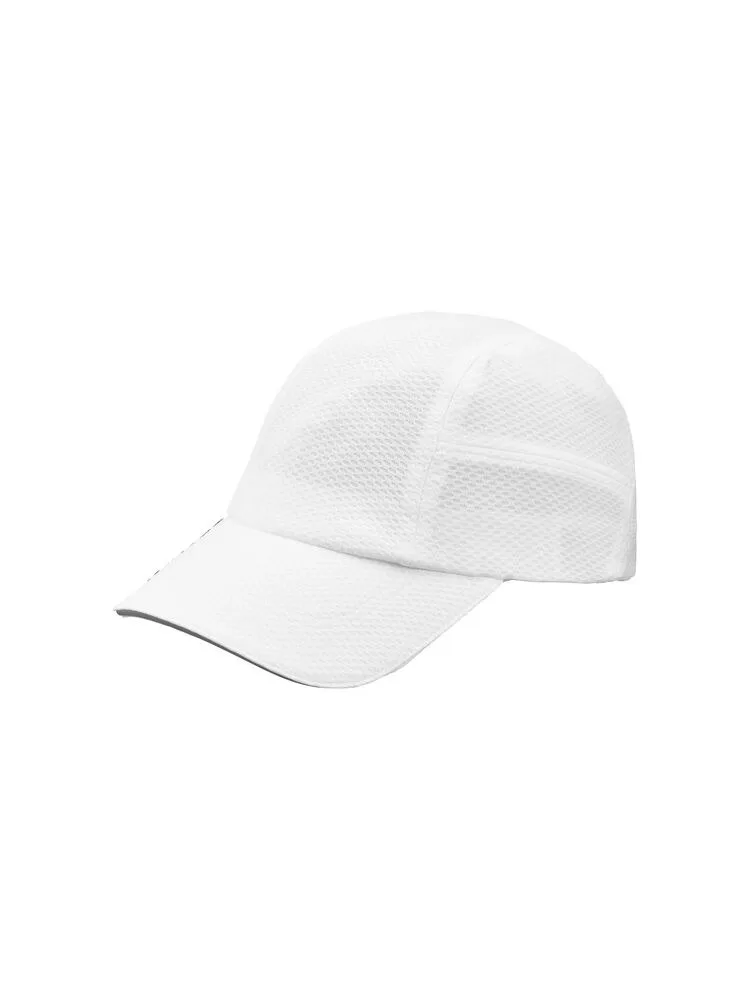 Craft Running Cap