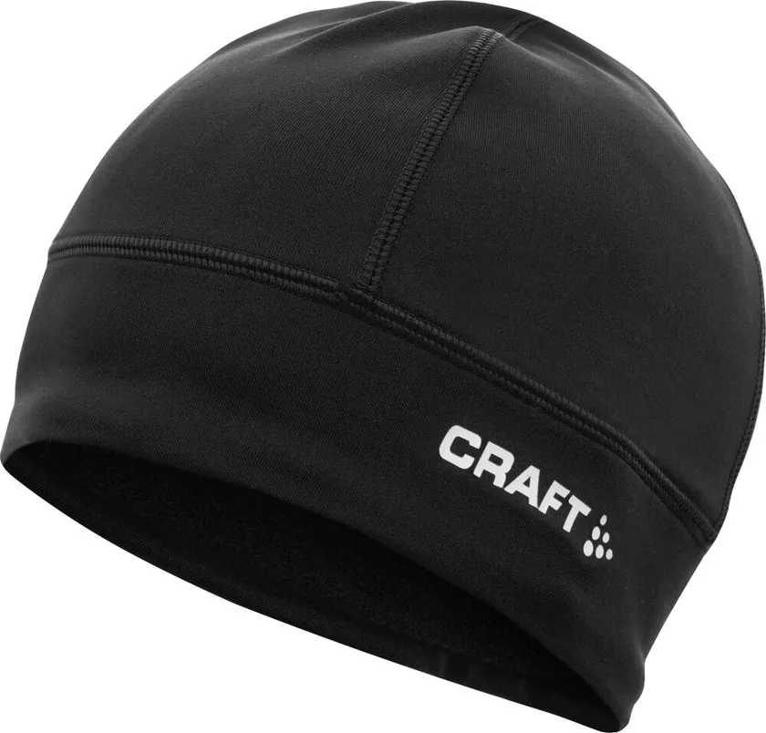 Craft Light thermal hat