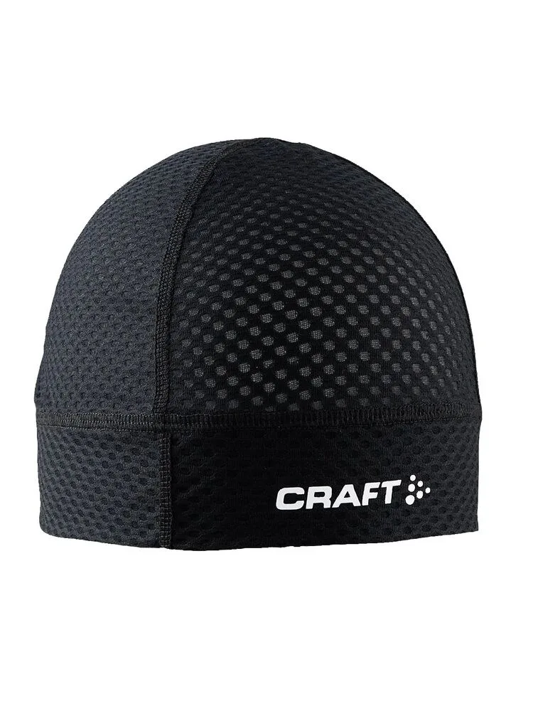 Craft Pro Cool Mesh Superlight Hat