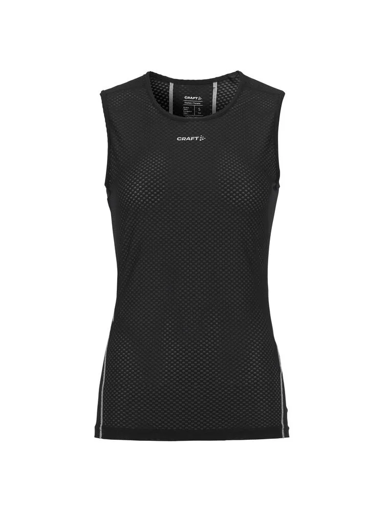 Craft Pro Cool Mesh Superlight Sl W