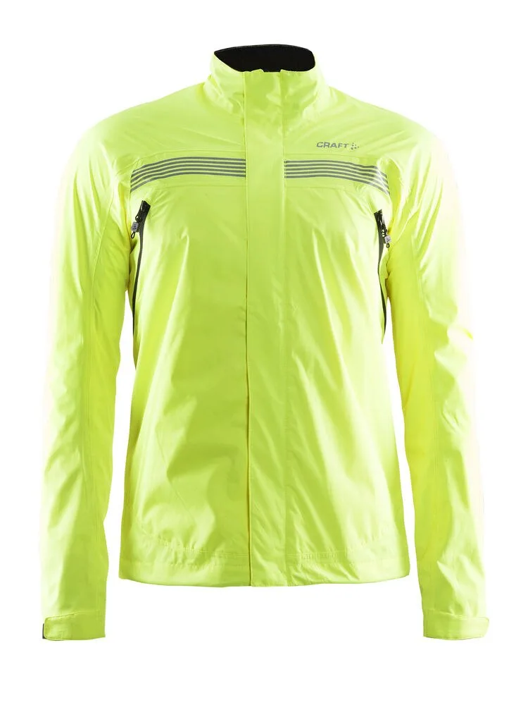 Craft Escape Rain Jacket M