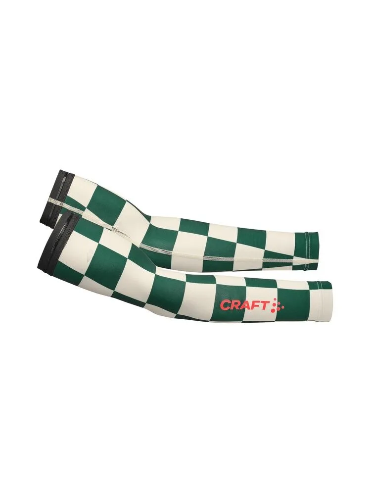 Craft SubZ Arm Warmer