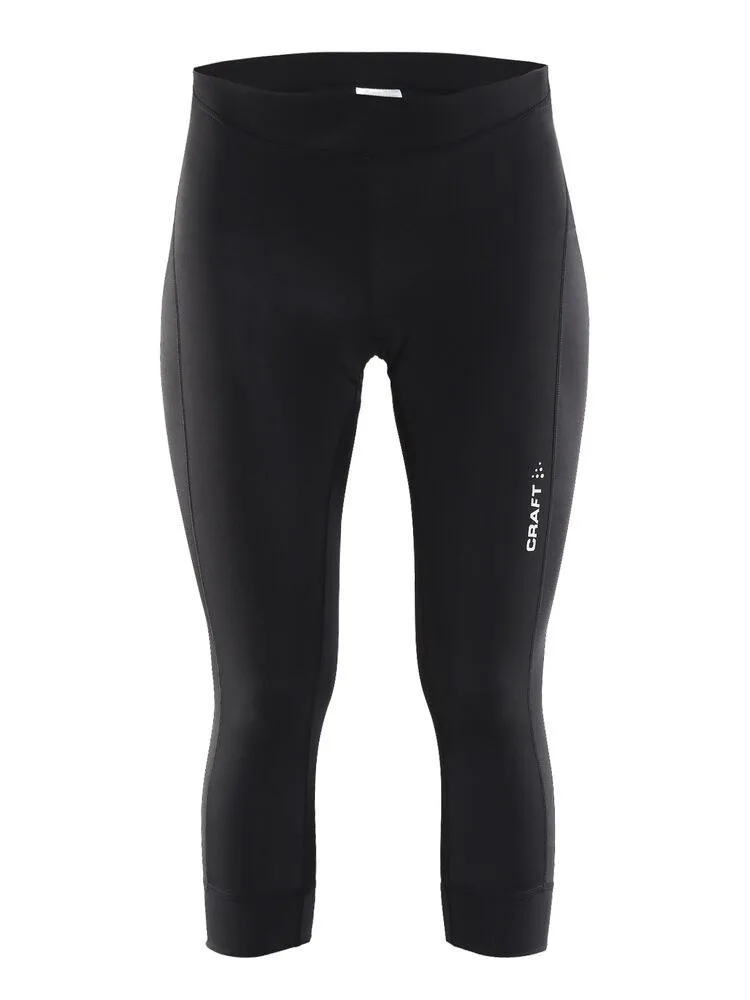 Craft Balance Knicker W