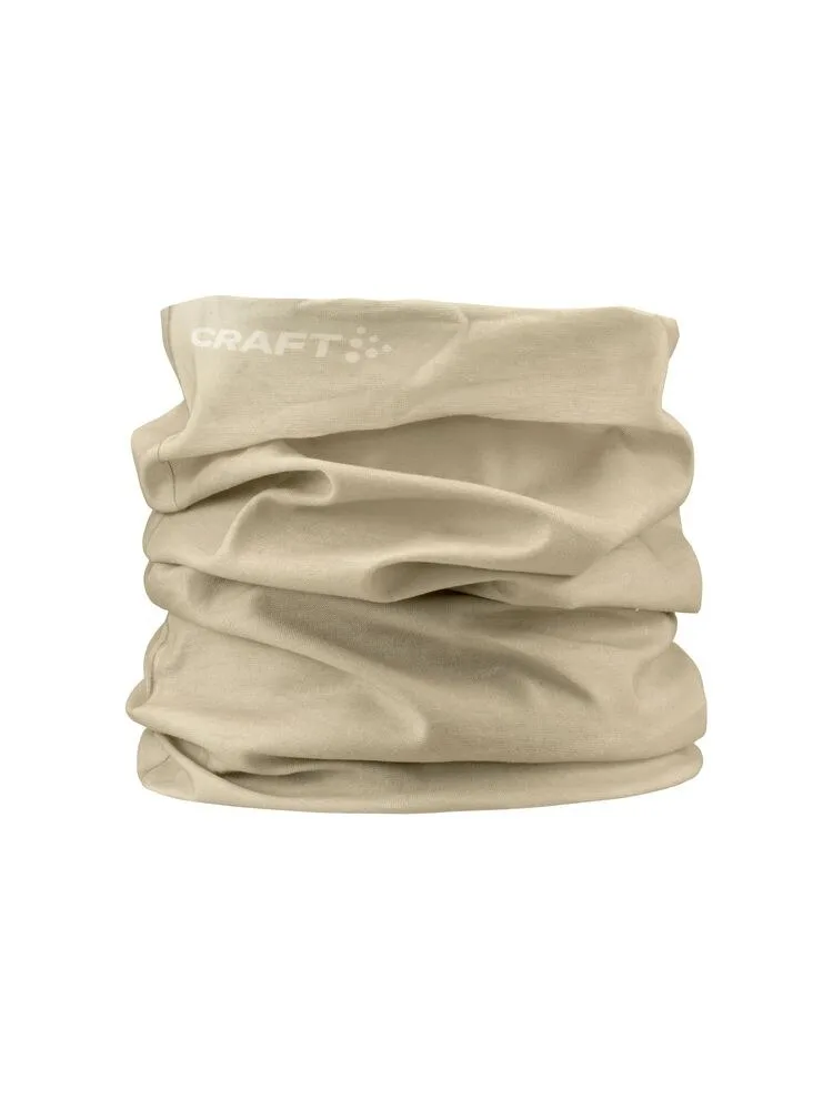 Plaster