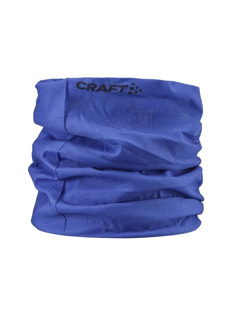 Craft Necktube