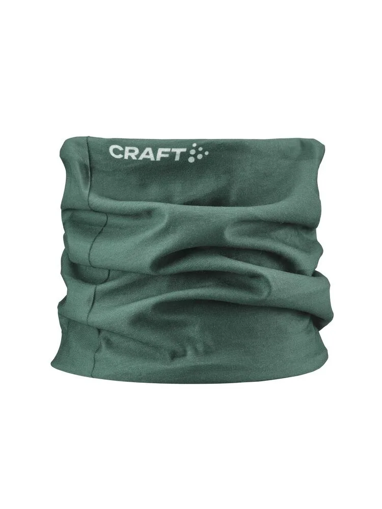 Craft Necktube