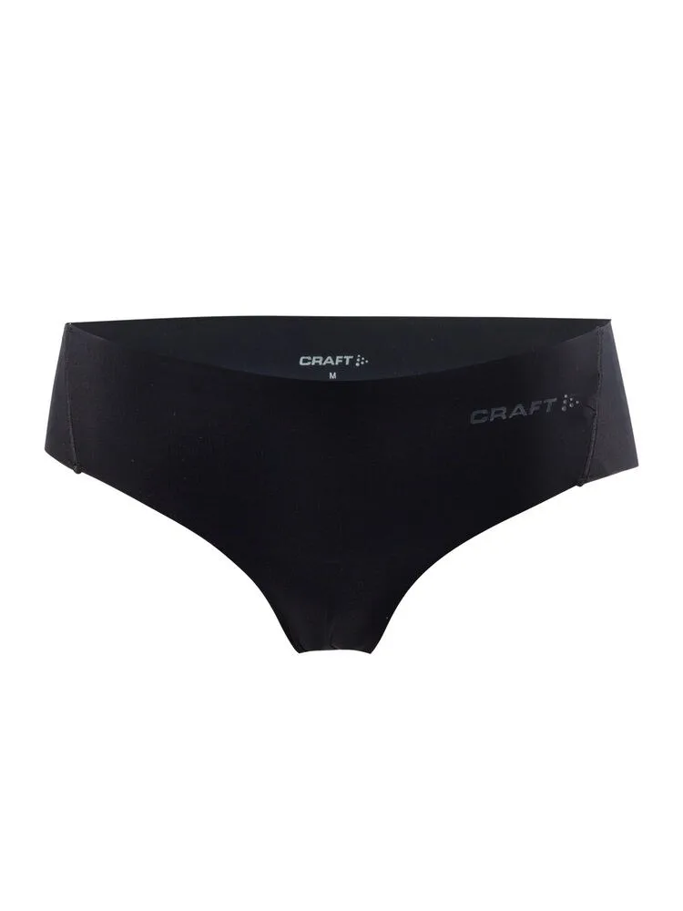 Craft Greatness Brazilian W