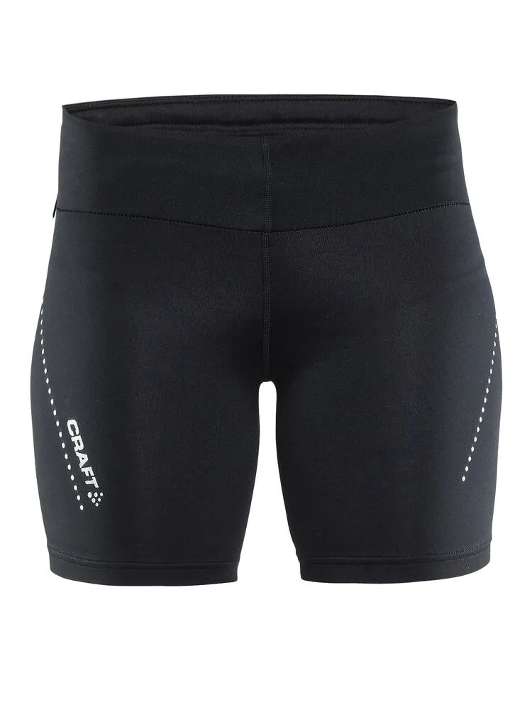 Craft Essential short tights W