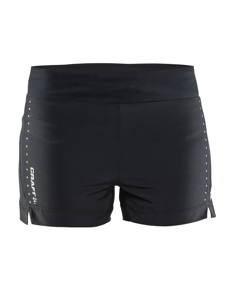 Craft Essential 5" shorts W