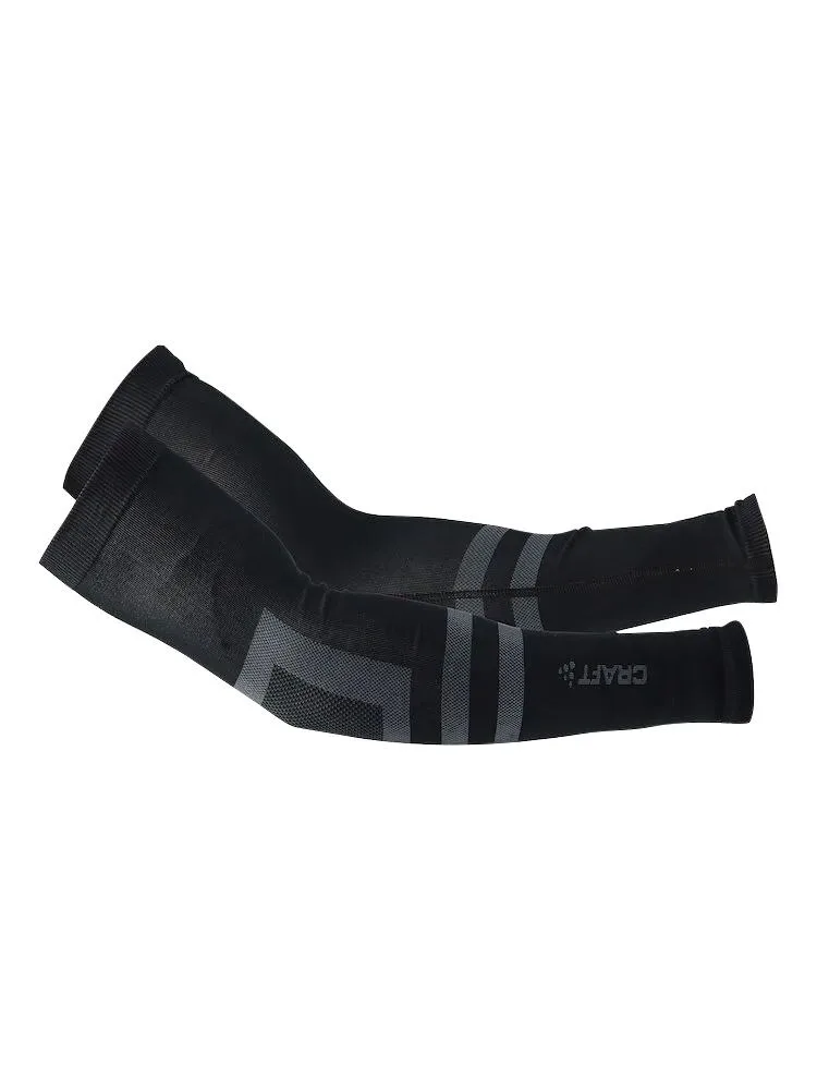 Craft Core Subz Seamless Arm Warmer 2.0