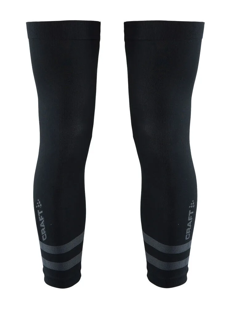 Craft Core Subz Seamless Knee Warmer 2.0