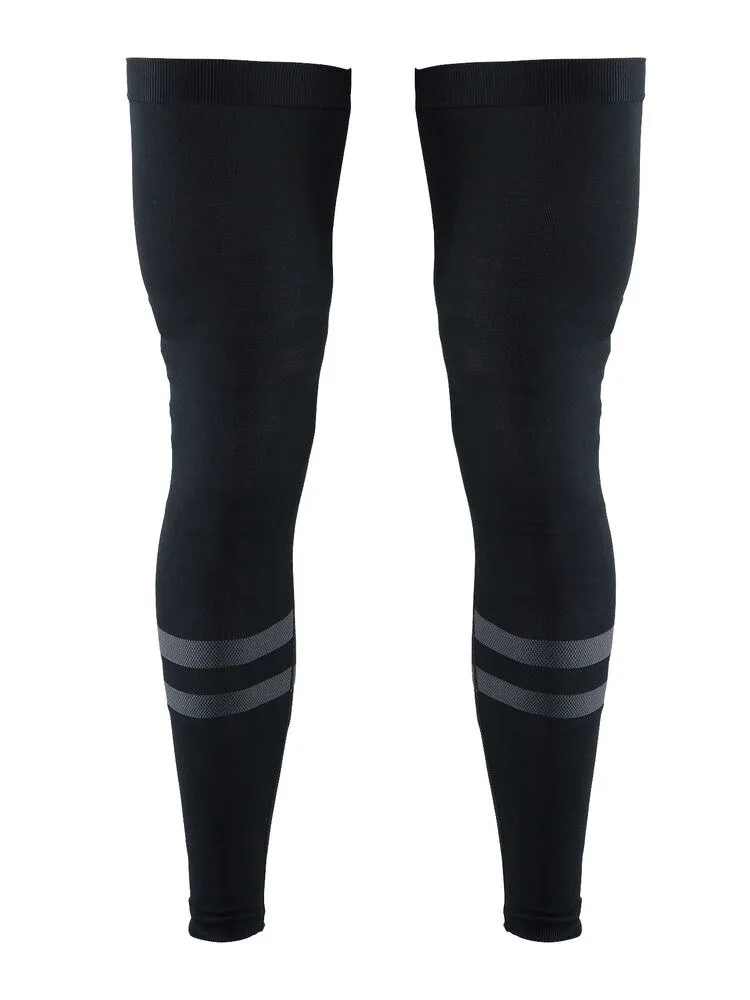 Craft Core Subz Seamless Leg Warmer 2.0