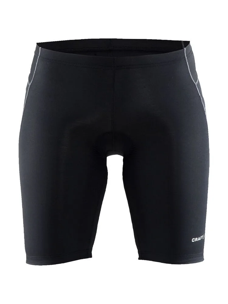 Craft Core Greatness Bike Shorts W