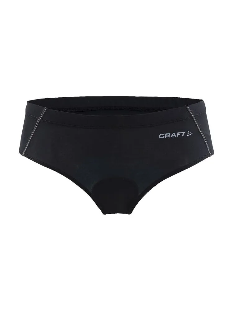 Craft Core Greatness Bike Hipster W