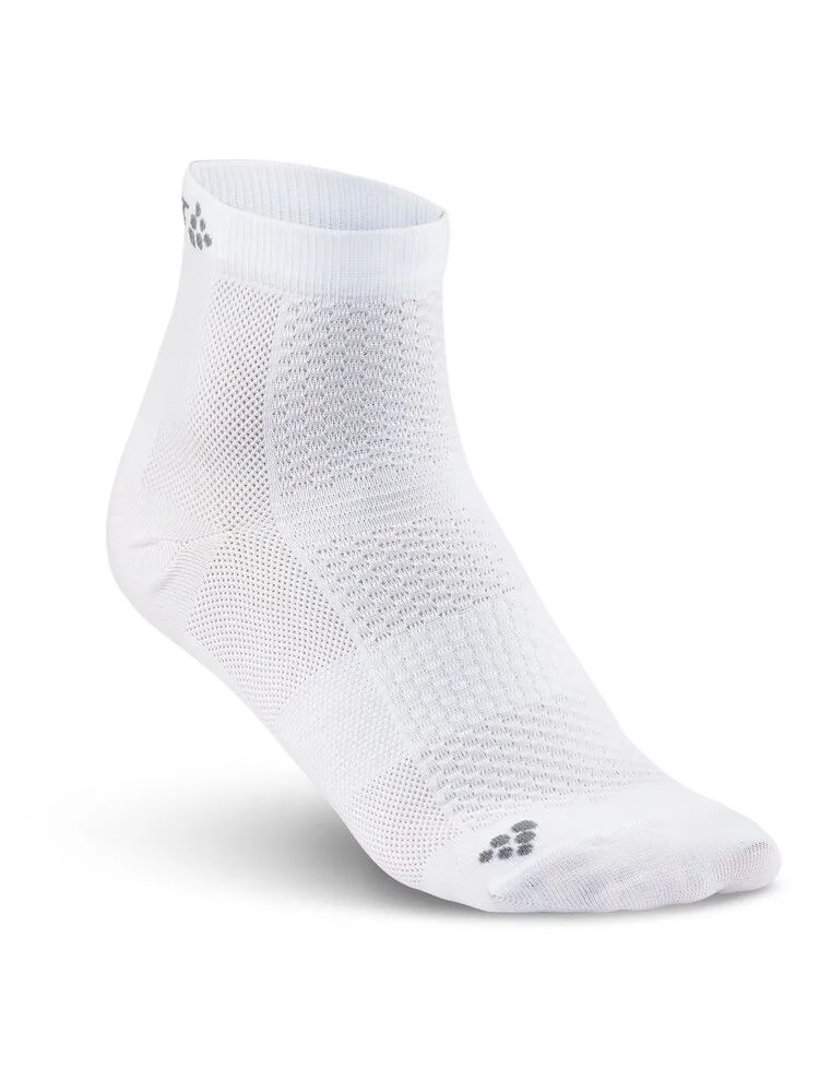 Craft Cool Mid 2-Pack Sock