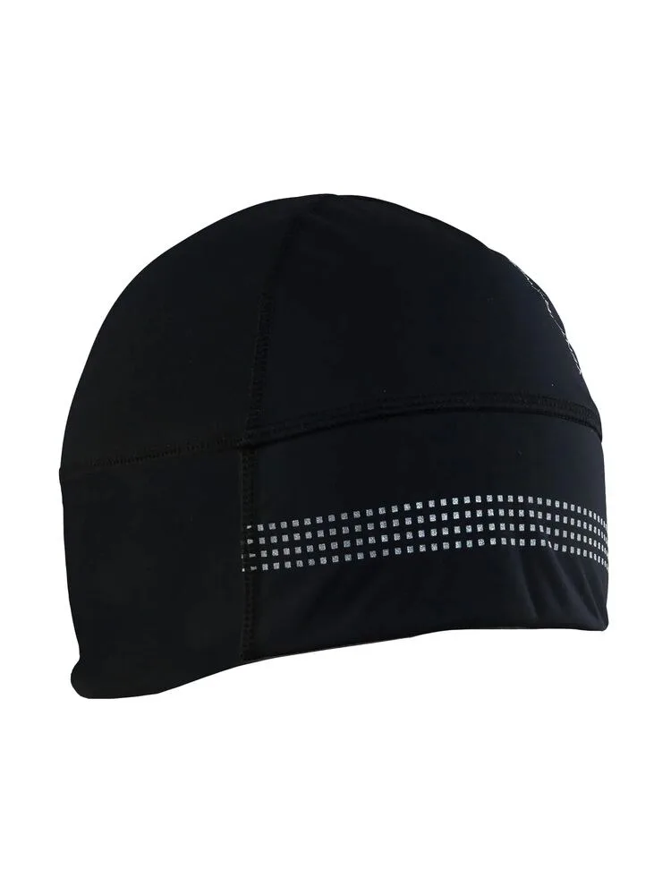 Craft Shelter Hat 2.0