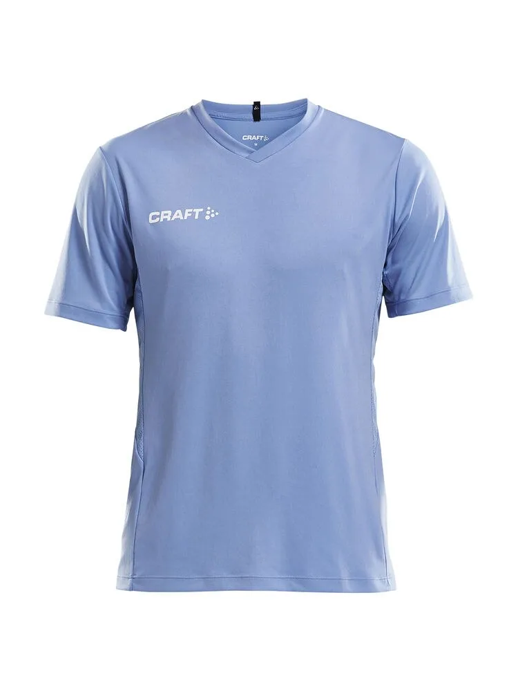 Craft Squad Go Jersey Solid M