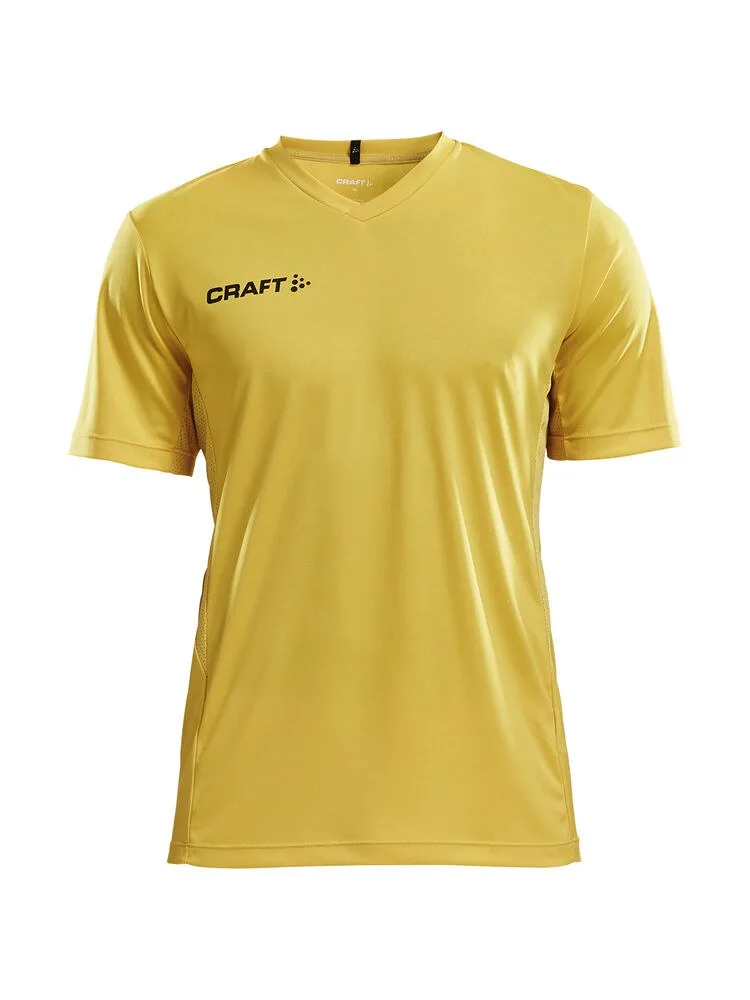 Sweden Yellow