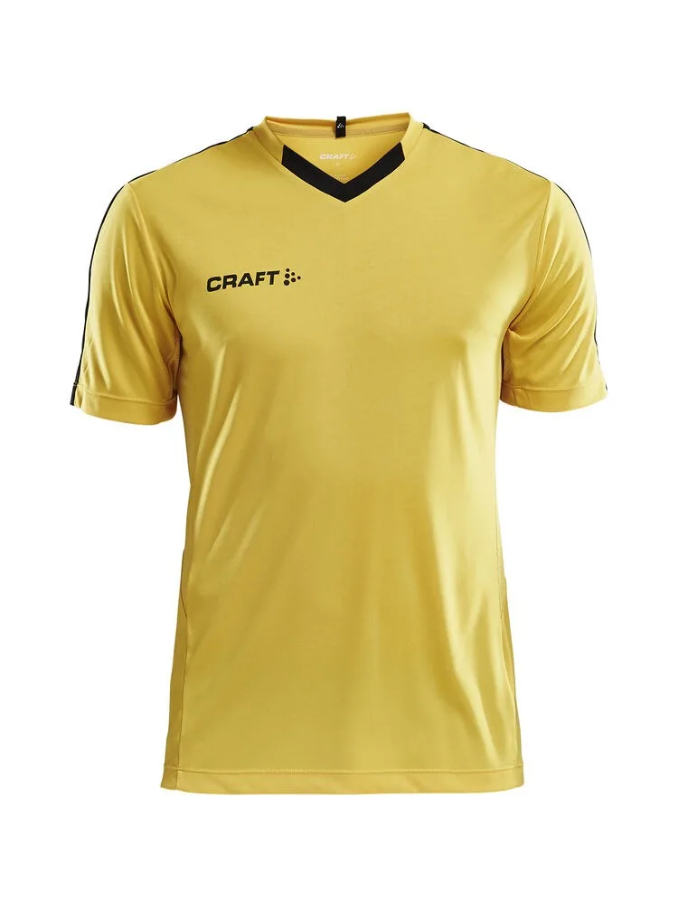 Sweden Yellow/Black