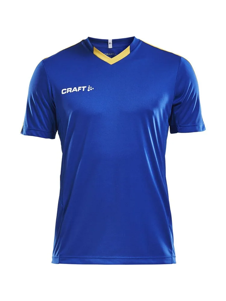 Royal Blue/Sweden Yellow