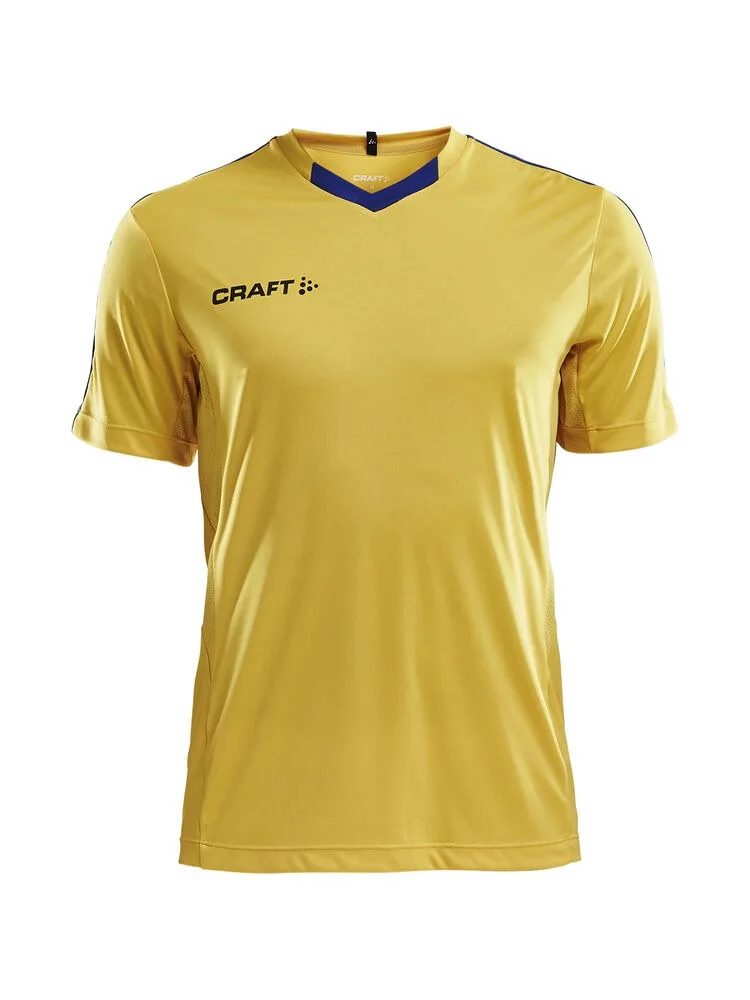 Sweden Yellow/Club Cobolt