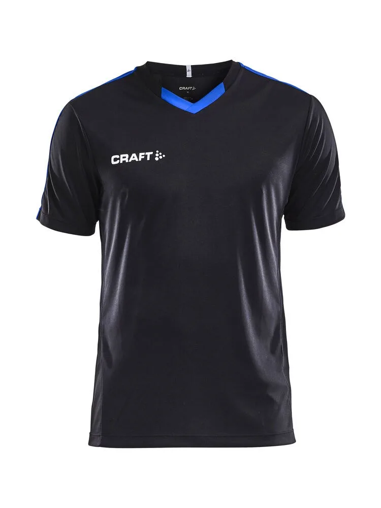 Black/Royal Blue