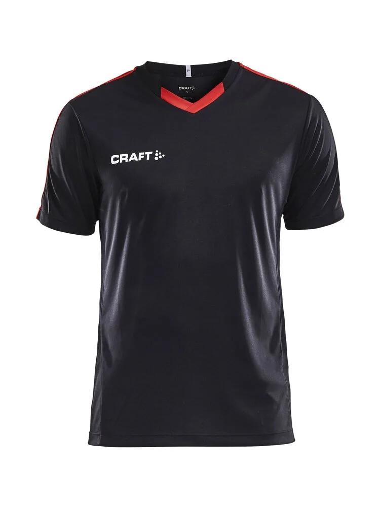 Craft Progress Jersey Contrast M