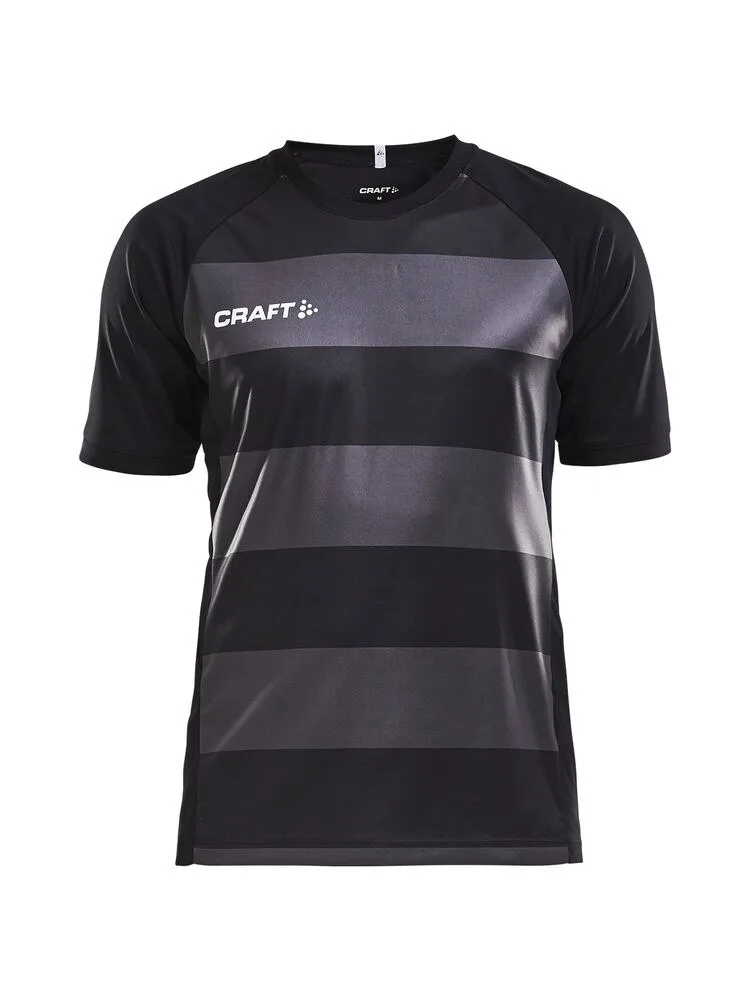 Craft Progress Jersey Graphic M