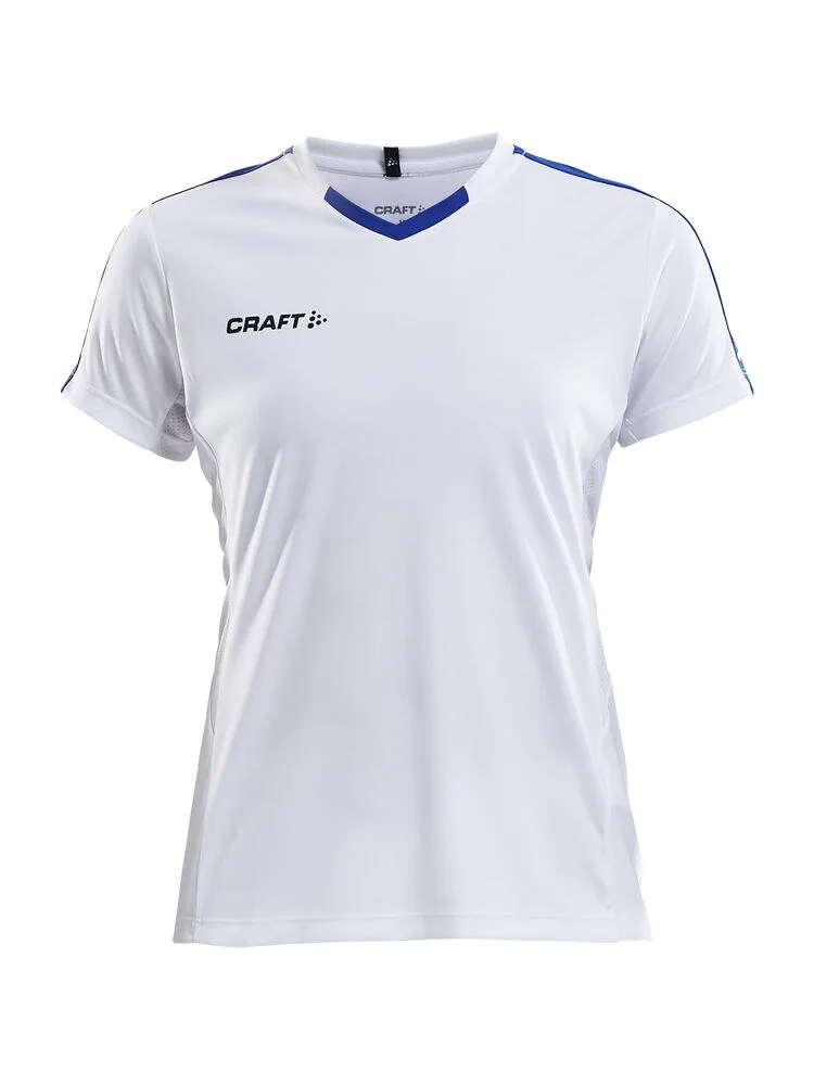 White/Royal