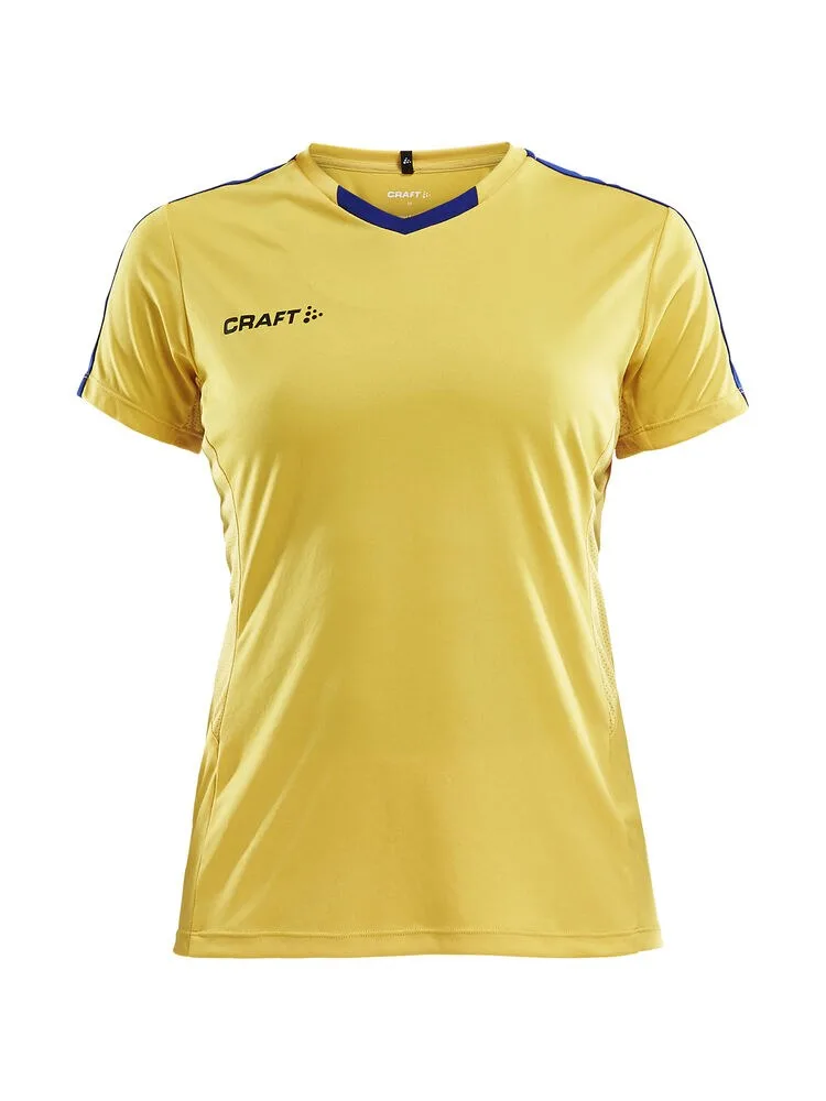 Sweden Yellow/Club Cobolt