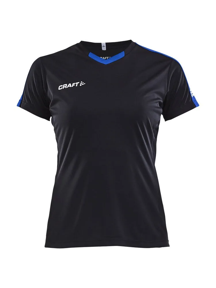 Black/Royal Blue