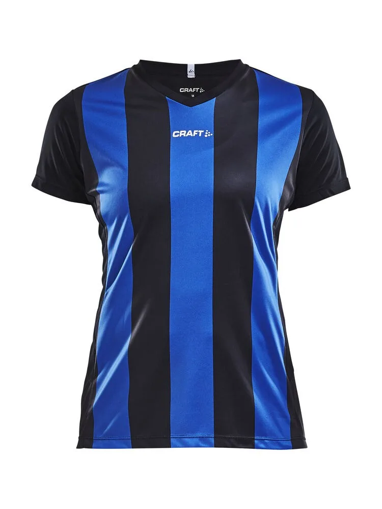 Black/Royal Blue