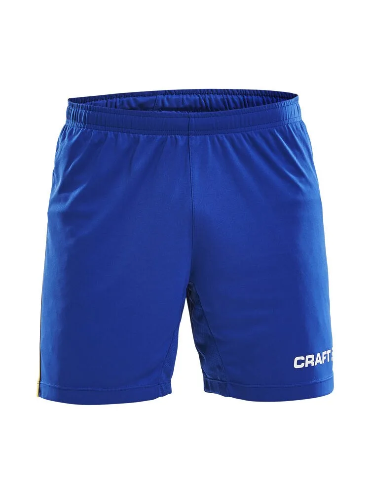 Craft Progress Short Contrast M