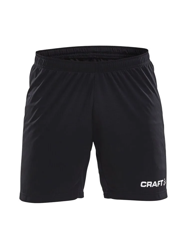 Craft Progress Short Contrast M