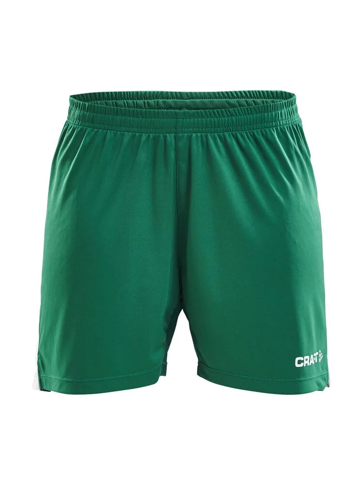 Team Green