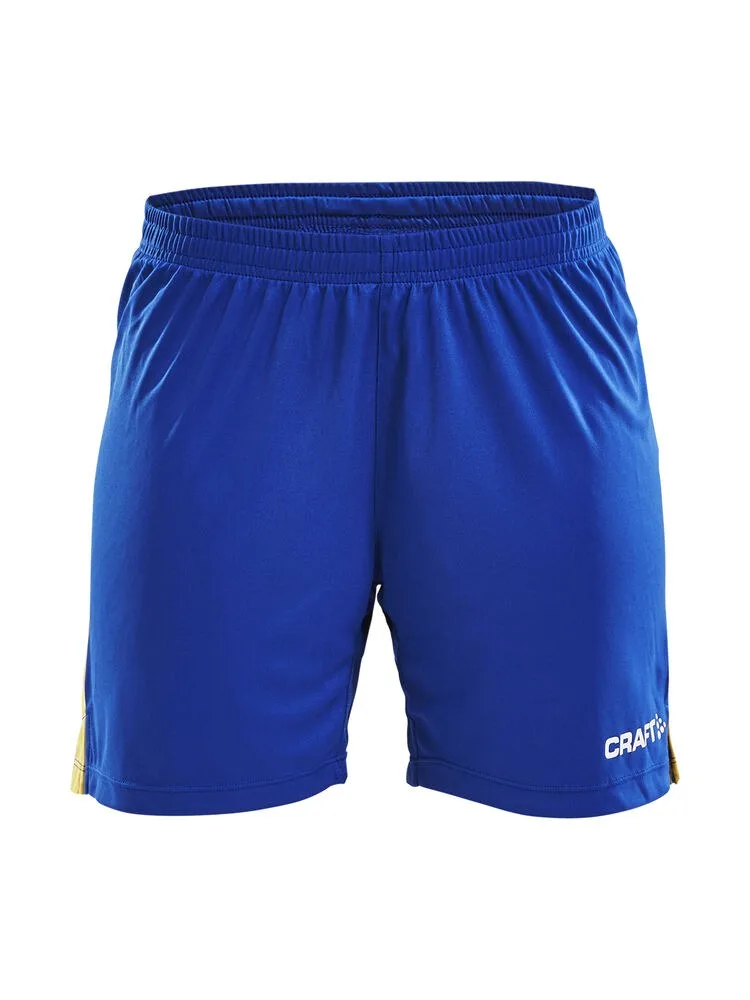 Royal Blue/Sweden Yellow