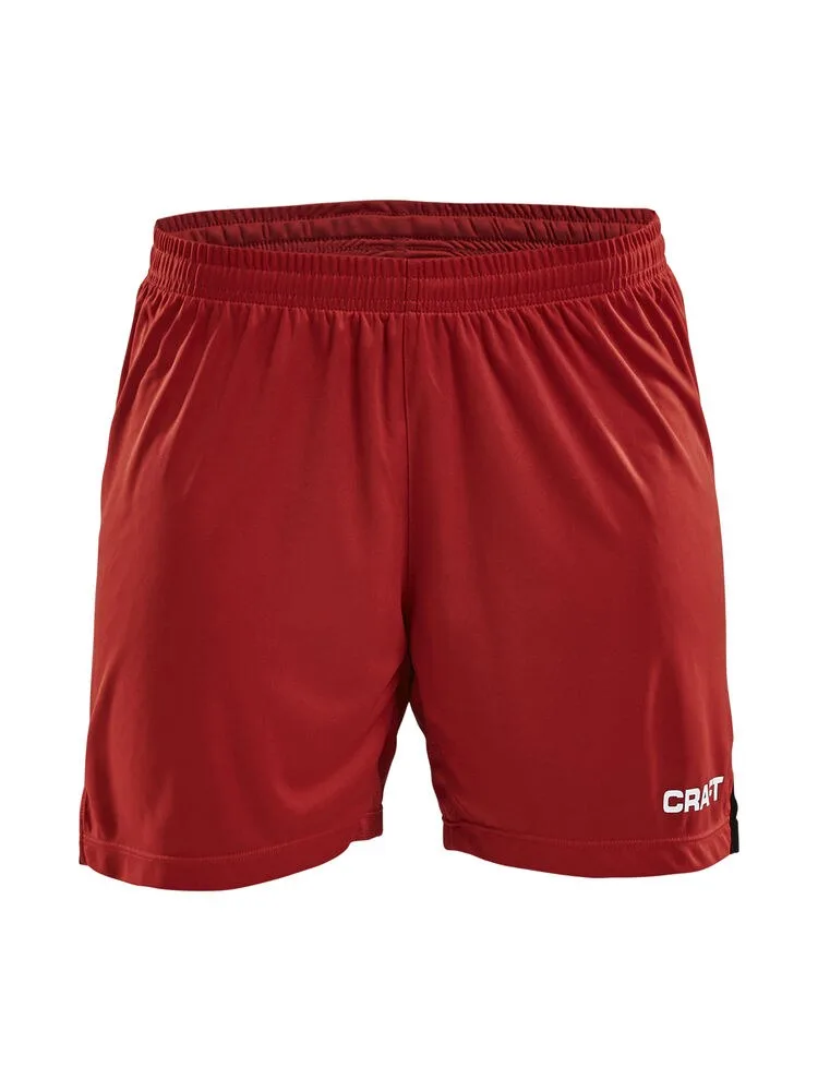 Bright Red/Black