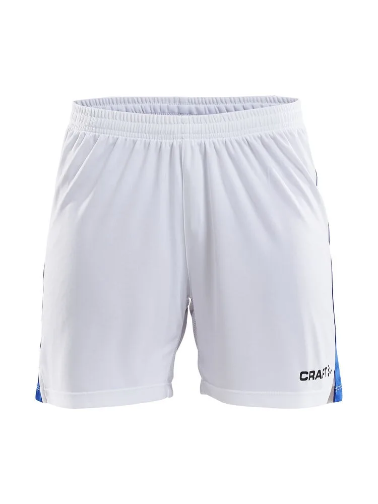 White/Royal