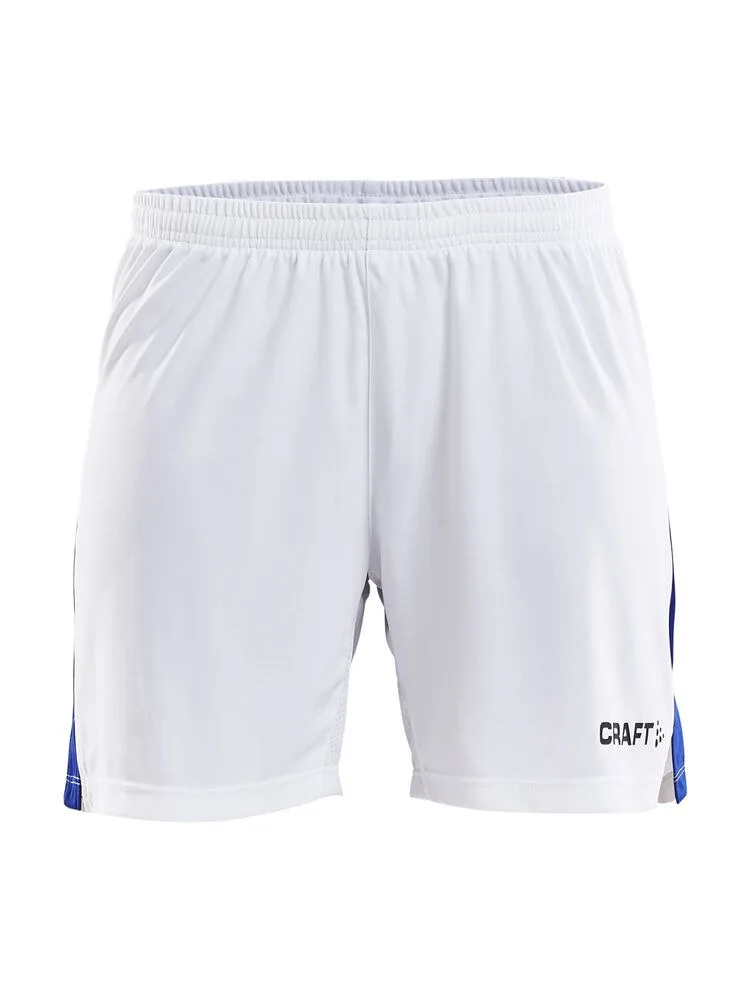 White/Club Cobolt