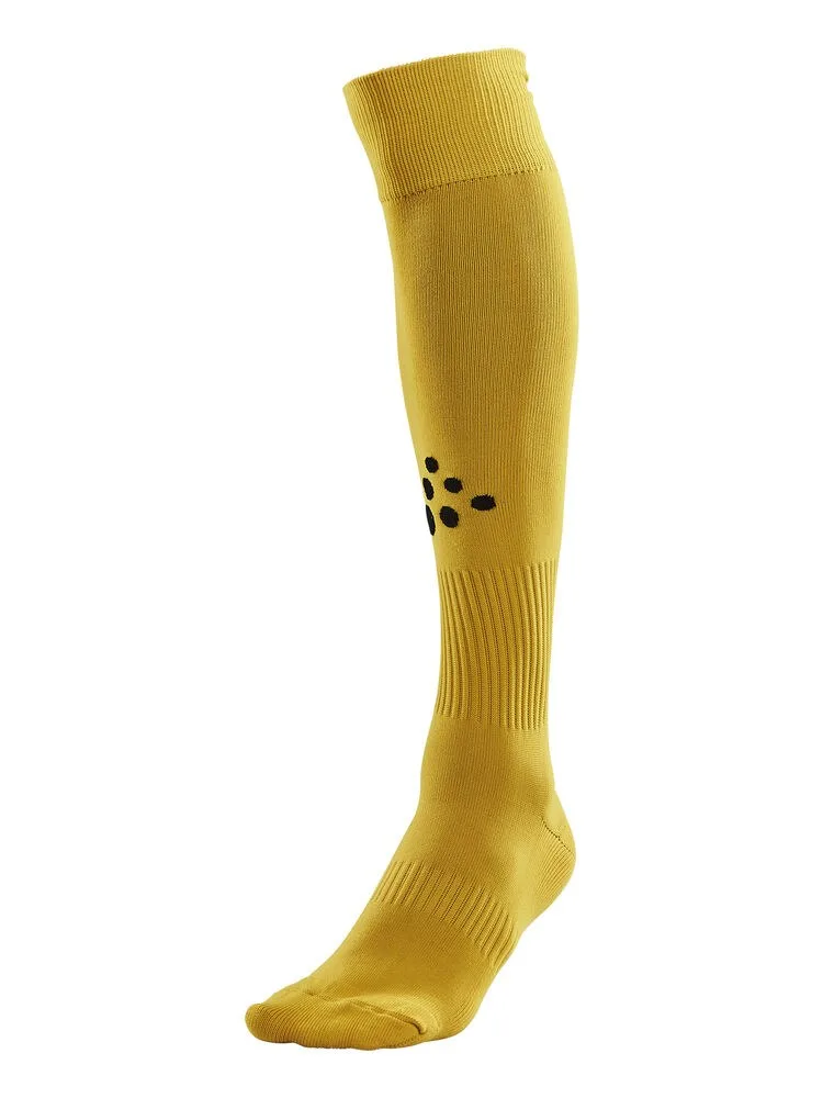 Sweden Yellow