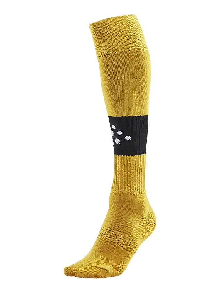 Sweden Yellow