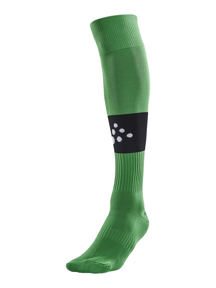 Craft Green