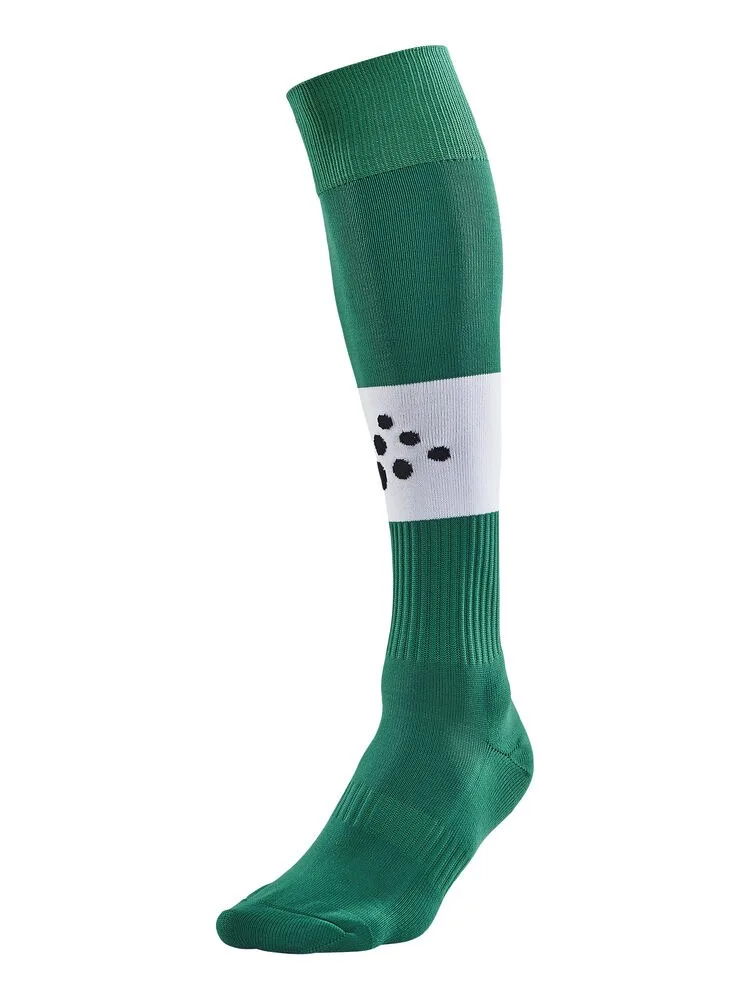 Team Green