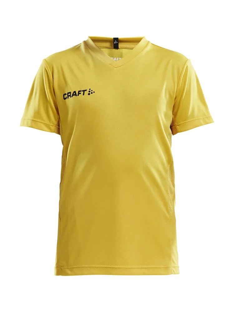 Sweden Yellow