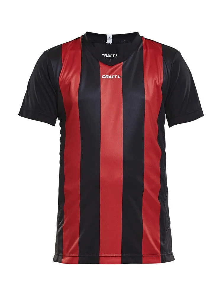 Craft Progress Jersey Stripe Jr