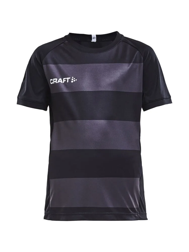 Craft Progress Jersey Graphic Jr