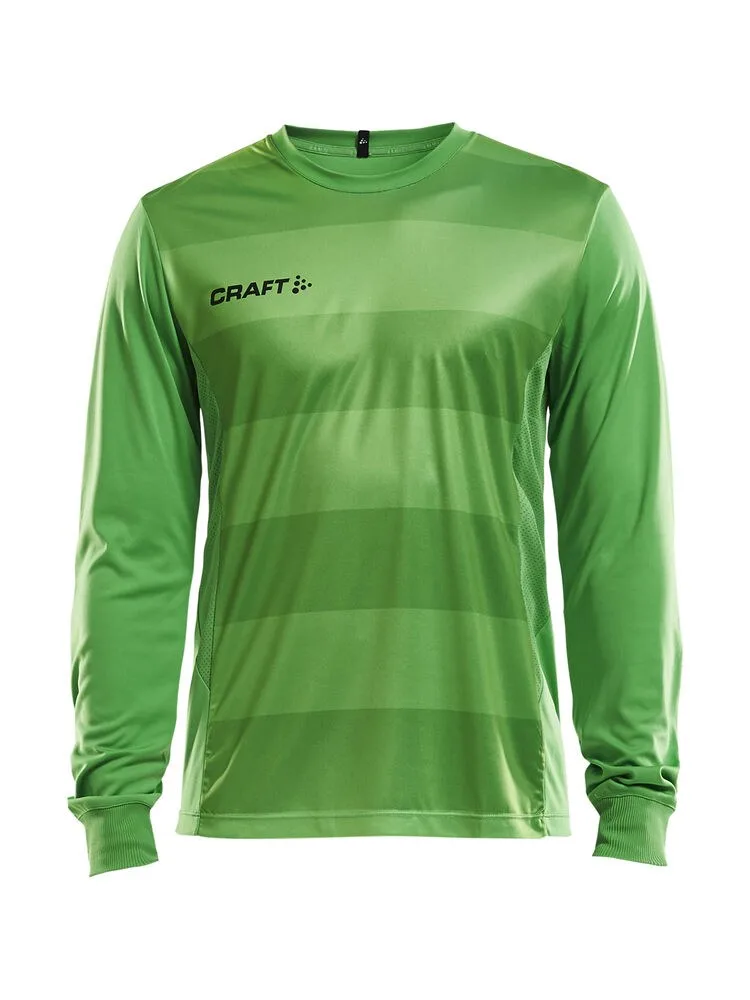 Craft Progress GK LS Jersey M