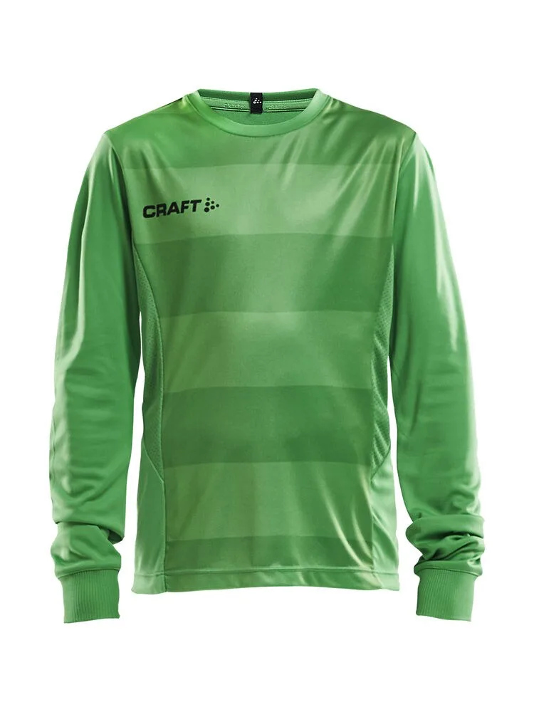 Craft Progress GK LS Jersey JR