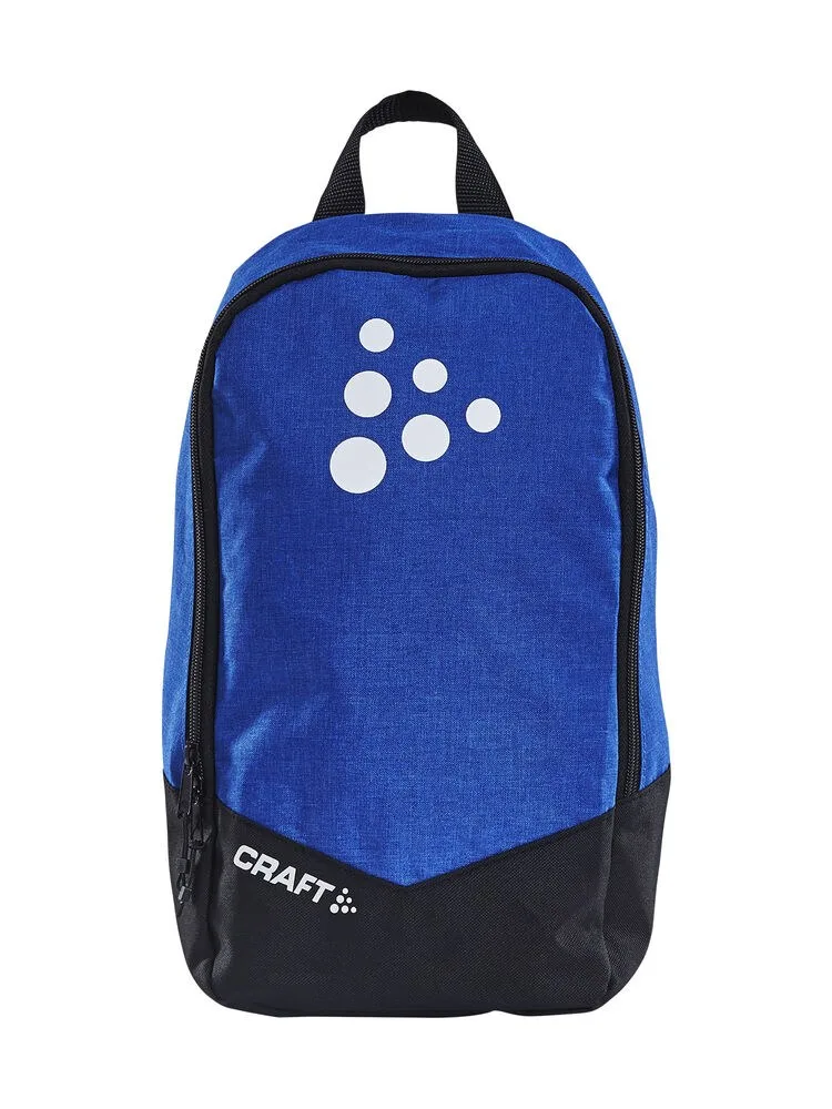Craft Squad Shoebag Onesize