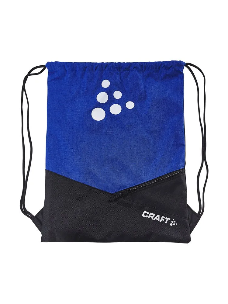 Craft Ability Gym Bag